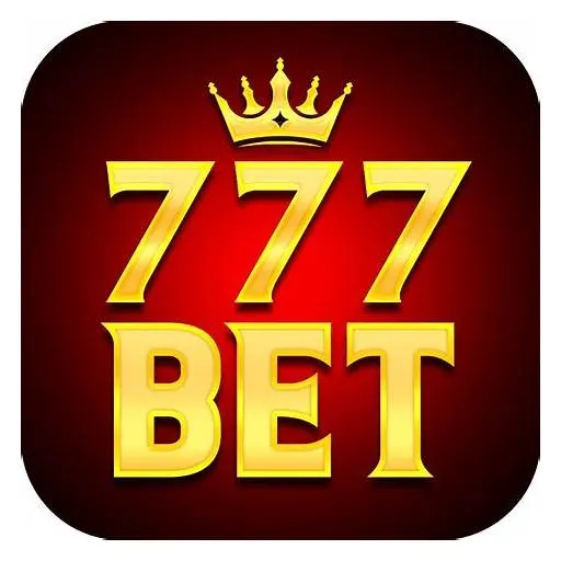 777BET - Game Tycoon Menarik dan Menguntungkan