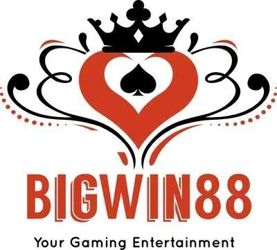 bigwin88