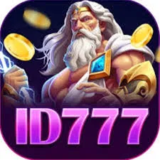 ID777 - Petualangan Aksi Seru di Dunia Fantasi