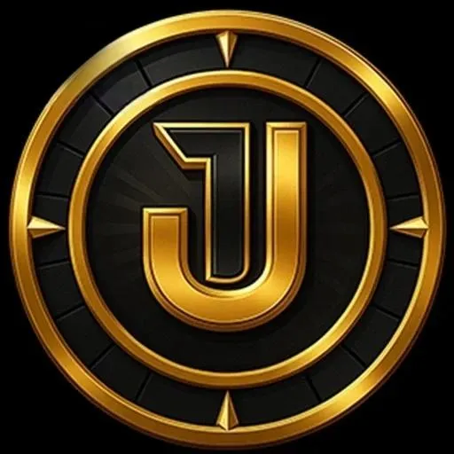 JELAS777 - Tantangan Puzzle Seru untuk Semua Usia