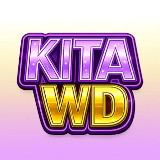 KITAWD - Permainan Santai yang Menyenangkan
