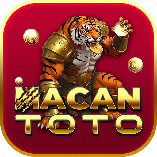 MACANTOTO - Game FPS Penuh Aksi dan Strategi