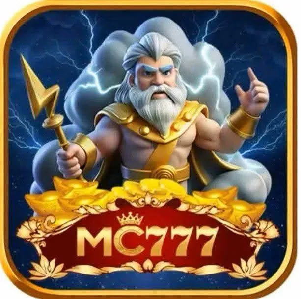 MC777 - Kengerian Malam Terkutuk