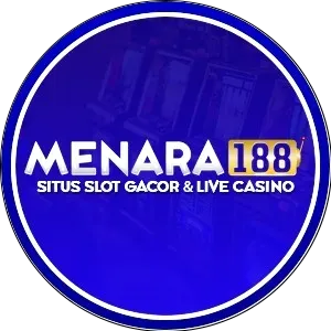 MENARA188 - Petualangan Tak Terlupakan di Dunia Penuh Misteri