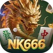 NK666 - Pertarungan Intens dalam Game TPS