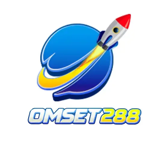 OMSET288 - Petualangan Seru dalam Dunia RPG