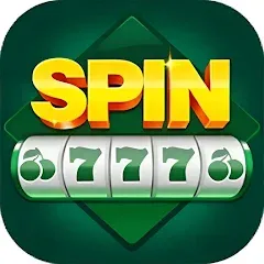 SPIN777 - Game MOBA Penuh Aksi dan Strategi