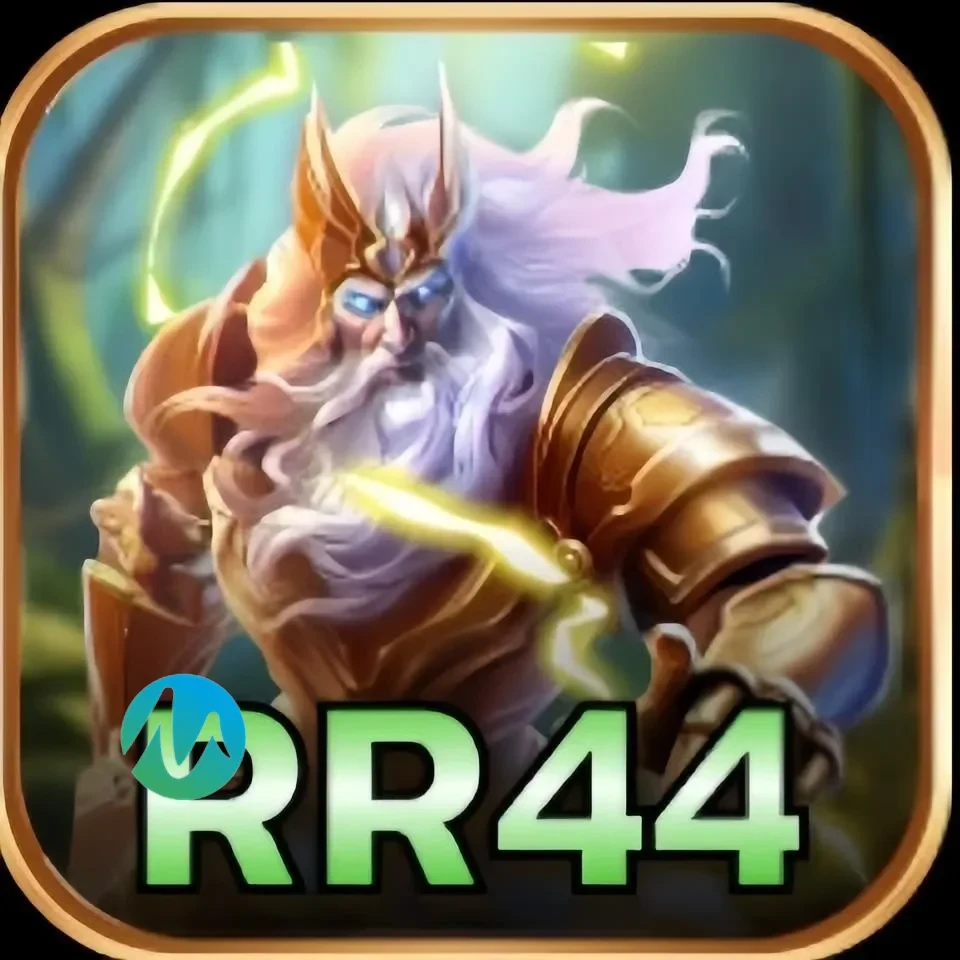 rr44 — Aplikasi Hub Unduhan